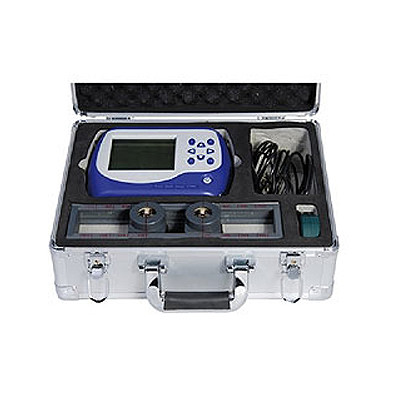 Измеритель глубины трещины в бетоне ТС200 Измеритель глубины трещины в бетоне ТС200