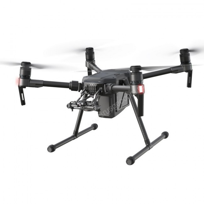 Платформа DJI Matrice 210