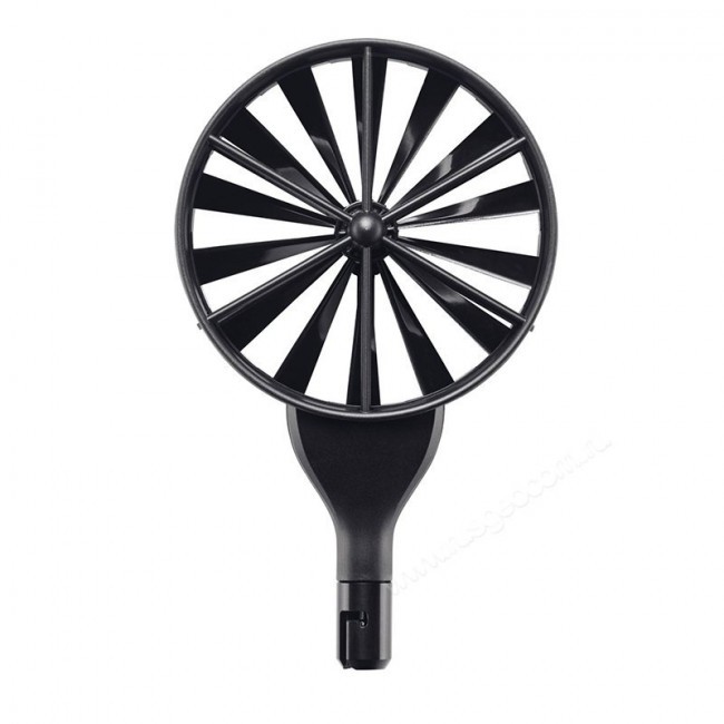 Зонд-наконечник крыльчатка 100 мм Testo Зонд-наконечник крыльчатка 100 мм Testo