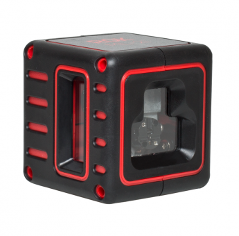 Лазерный уровень RGK ML-21