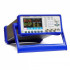 Генератор сигналов Актаком AWG-4062