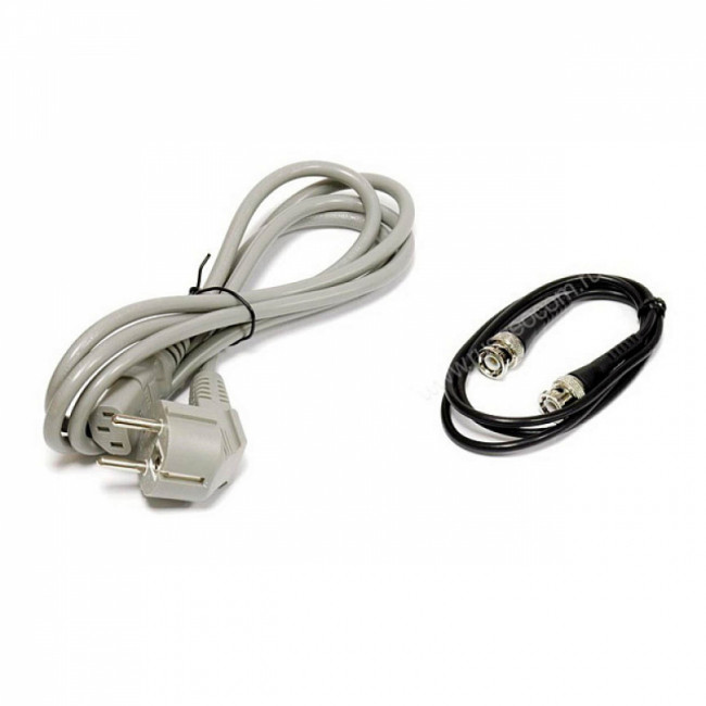 Генератор сигналов Актаком AWG-4062