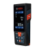 Лазерный дальномер Bosch GLM 150-27 C Professional (0.601.072.Z00)