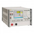 Эталон электропитания Fluke 6125A/50A/CLK
