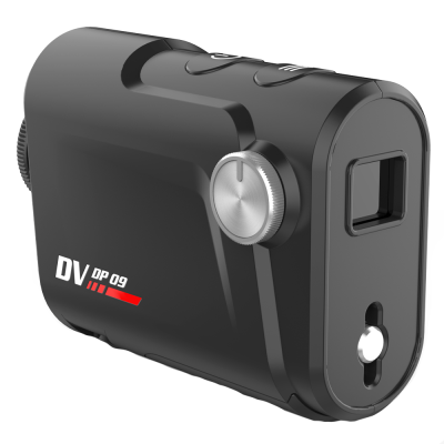 Тепловизионный монокуляр iRay DV DP 09