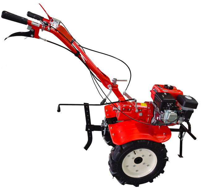 Мотоблок  М713 A-iPower