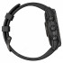 Часы Garmin Epix (Gen 2) Sapphire титановый черный DLC Часы Garmin Epix (Gen 2) Sapphire титановый черный DLC