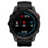 Часы Garmin Epix (Gen 2) Sapphire титановый черный DLC Часы Garmin Epix (Gen 2) Sapphire титановый черный DLC