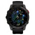 Часы Garmin Epix (Gen 2) Sapphire титановый черный DLC Часы Garmin Epix (Gen 2) Sapphire титановый черный DLC