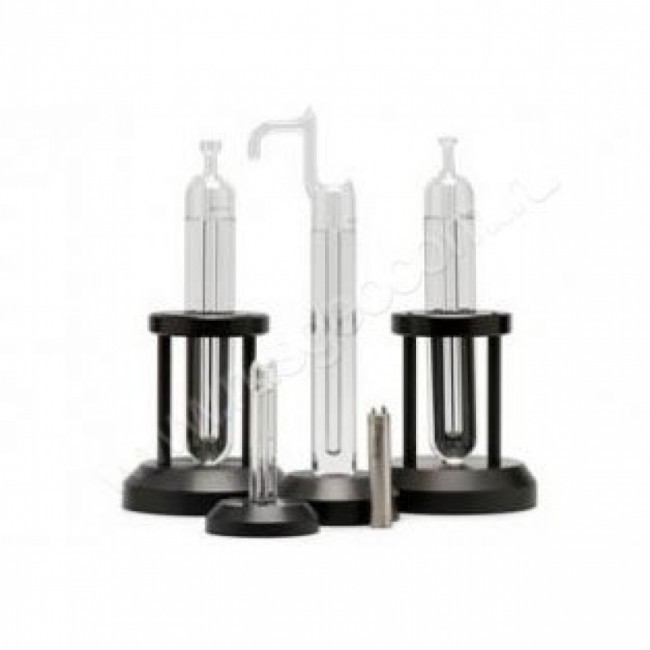 Первичный эталон Fluke 5901D-G Первичный эталон Fluke 5901D-G