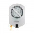 Высотомер, клинометр SUUNTO PM-5/1520 PC купить по цене 23 600 руб. в ...