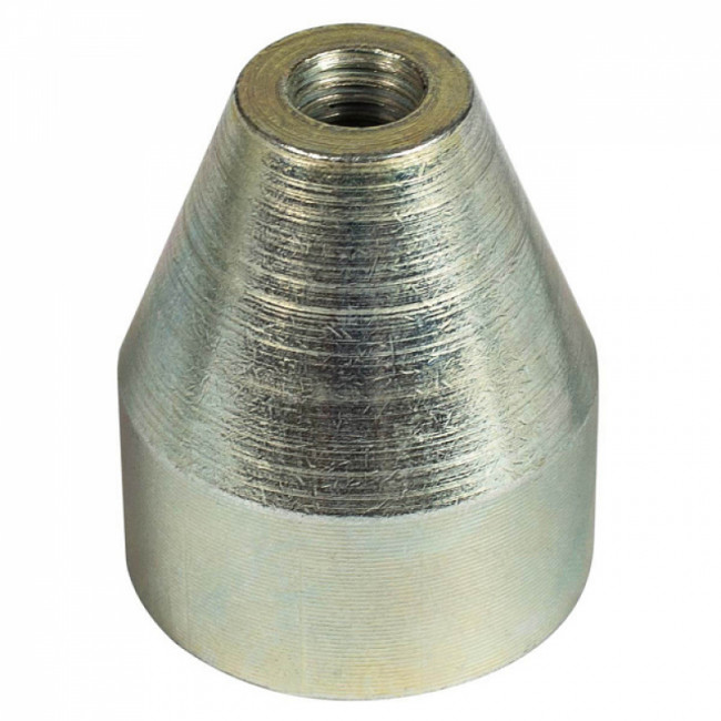 Динамический плотномер АНТОК Д-51 Динамический плотномер АНТОК Д-51