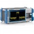 Анализатор спектра Rohde & Schwarz FPL1003 от 5 кГц до 3 ГГц