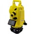Электронный теодолит GeoMax Zipp02 с калибровкой Электронный теодолит GeoMax Zipp02 с калибровкой
