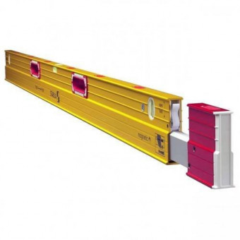 STABILA 106ТМ, 216-379см STABILA 106ТМ, 216-379см