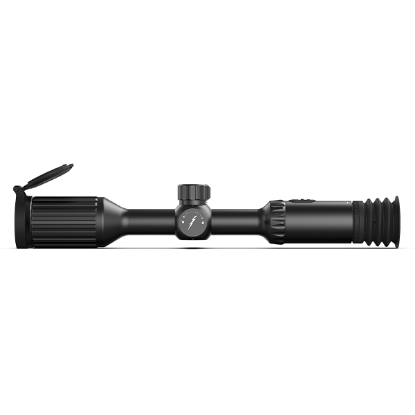 Тепловизионный прицел Lzirtek Veles 650 Тепловизионный прицел Lzirtek Veles 650