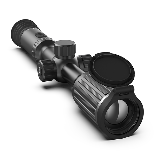 Тепловизионный прицел Lzirtek Veles 650 Тепловизионный прицел Lzirtek Veles 650