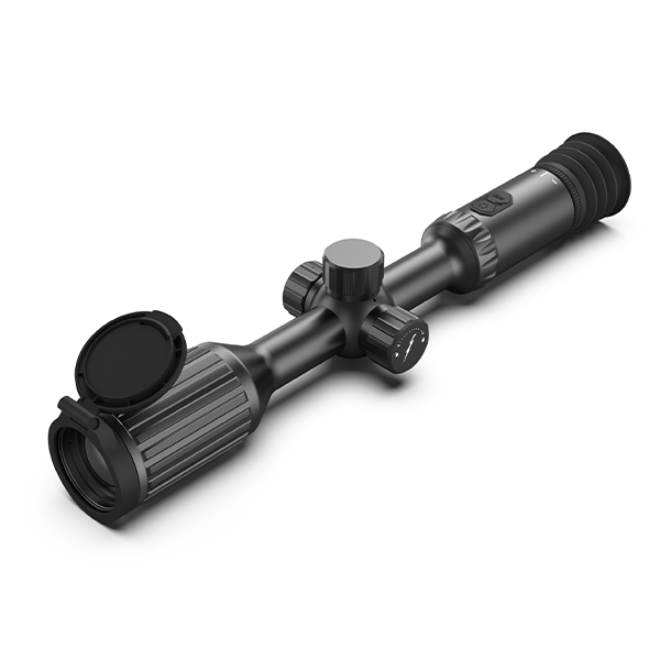 Тепловизионный прицел Lzirtek Veles 650 Тепловизионный прицел Lzirtek Veles 650