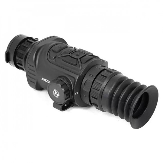 Тепловизионный прицел Arkon Arma SR25