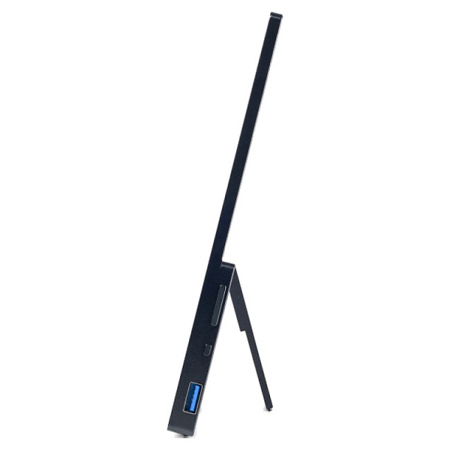 Монитор MAGUS MCD40