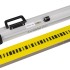 Набор инварных реек RGK INVAR DN3 (3 м; тип Trimble) Набор инварных реек RGK INVAR DN3 (3 м; тип Trimble)