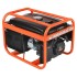 Бензиновый генератор Patriot GRS 2500 Бензиновый генератор Patriot GRS 2500
