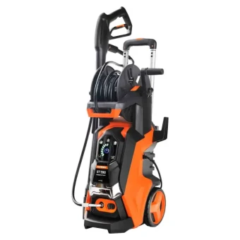 Мойка высокого давления Patriot GT 590 Imperial Мойка высокого давления Patriot GT 590 Imperial