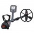 Металлоискатель Minelab CTX3030 Металлоискатель Minelab CTX3030