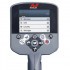 Металлоискатель Minelab CTX3030 Металлоискатель Minelab CTX3030