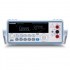 Вольтметр GW Instek GDM-78342 GPIB Вольтметр GW Instek GDM-78342 GPIB