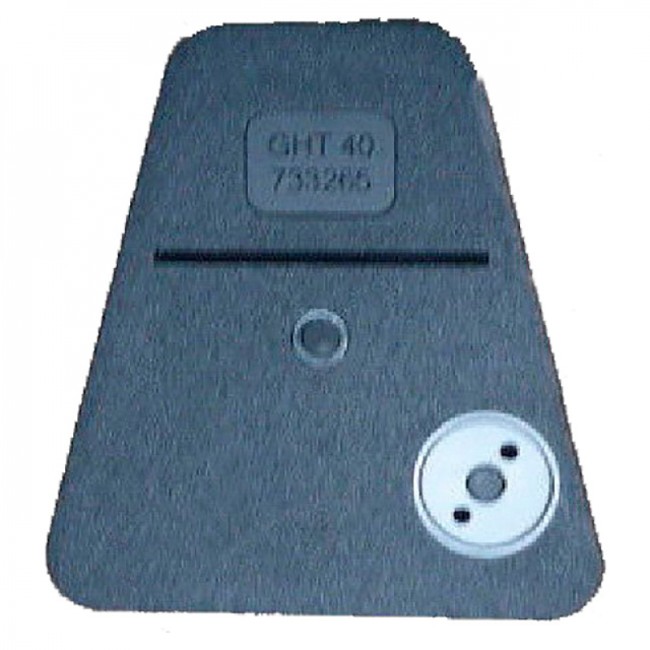 Кронштейн Leica GHT40