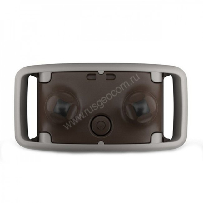 Система дрессировки собак Garmin Delta Inbounds System