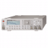 Универсальный частотомер Rohde Schwarz HM8123-X Универсальный частотомер Rohde Schwarz HM8123-X