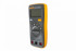 Мультиметр Fluke 106