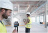 Лазерный дальномер Bosch GLM 120 C (0.601.072.F00)
