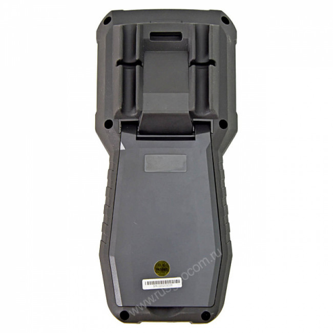 Мультиметр CEM DT-6505 Мультиметр CEM DT-6505