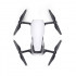 Квадрокоптер DJI Mavic Air Fly More Combo (Arctic White, белый) Квадрокоптер DJI Mavic Air Fly More Combo (Arctic White, белый)