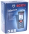 Лазерный дальномер Bosch GLM 40 Professional (0.601.072.900)