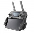 Квадрокоптер DJI Mavic 2 Pro Квадрокоптер DJI Mavic 2 Pro