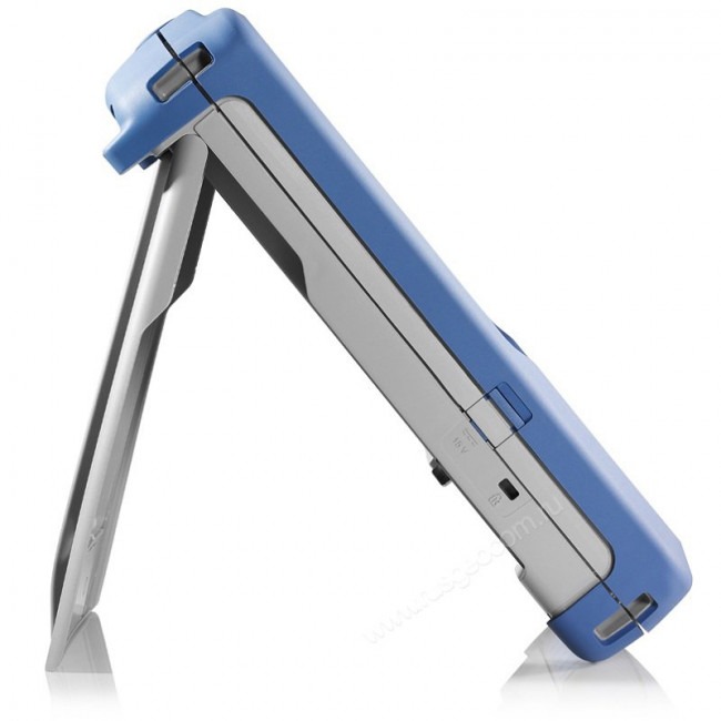 Портативный анализатор спектра Rohde & Schwarz FPH до 6 ГГц