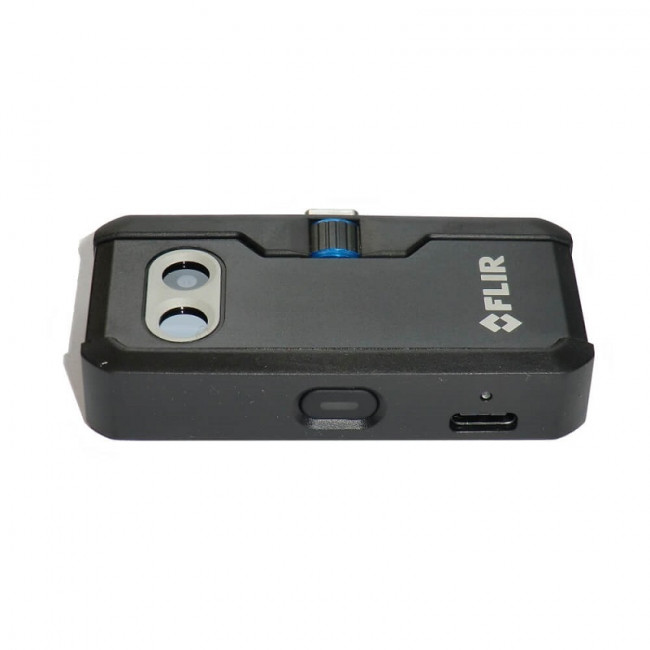 Тепловизор FLIR ONE Pro for Android USB-C, INTERNATIONAL