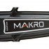 Металлоискатель Nokta Makro Kruzer Multi
