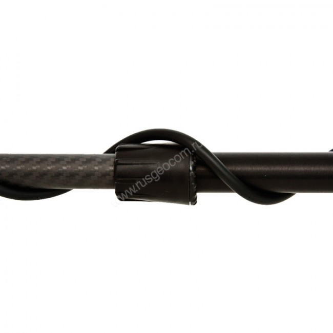 Металлоискатель Nokta Makro Kruzer Multi