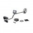 Металлоискатель Nokta Makro Kruzer Multi