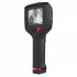 Тепловизор пожарный Torus XF200-B Тепловизор пожарный Torus XF200-B