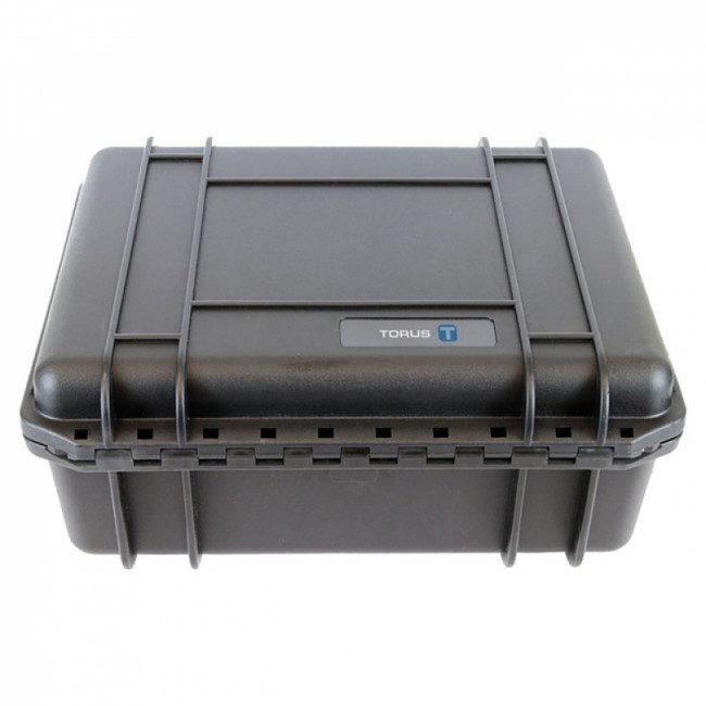 Тепловизор пожарный Torus XF200-B Тепловизор пожарный Torus XF200-B