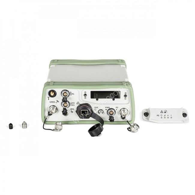 GNSS приёмник GPS Leica GR50 GNSS приёмник GPS Leica GR50