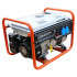 Бензиновый генератор Zongshen PB 5000 Бензиновый генератор Zongshen PB 5000