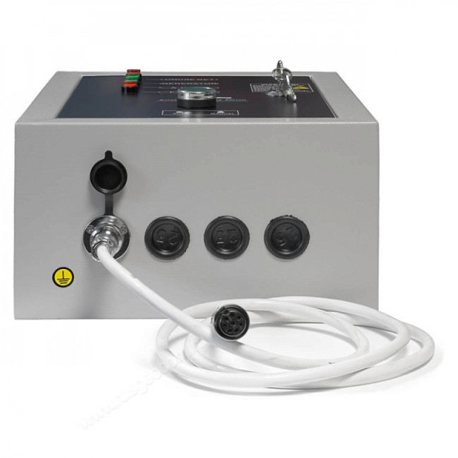 Блок АВР-С TSS 9000/230 (190047) Блок АВР-С TSS 9000/230 (190047)