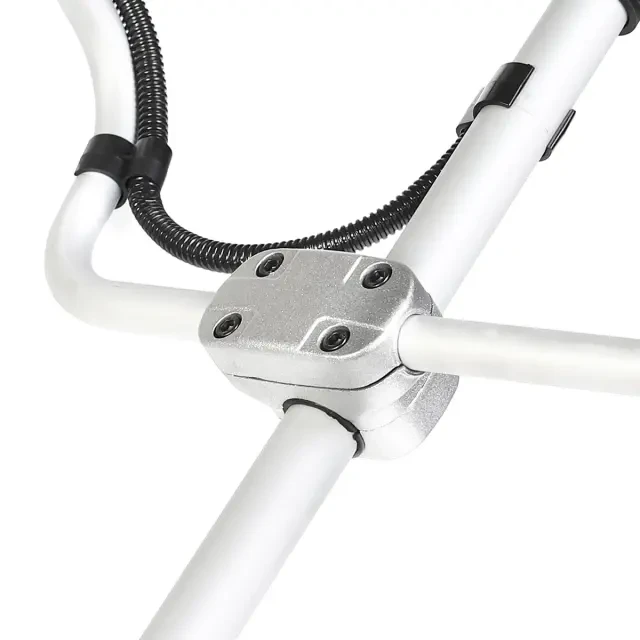 Бензиновый триммер Patriot PT 4555ES Country Бензиновый триммер Patriot PT 4555ES Country